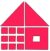 AGUA Carpentry Experts