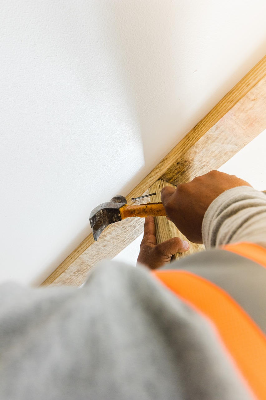 hammer, tool, build-5073225.jpg