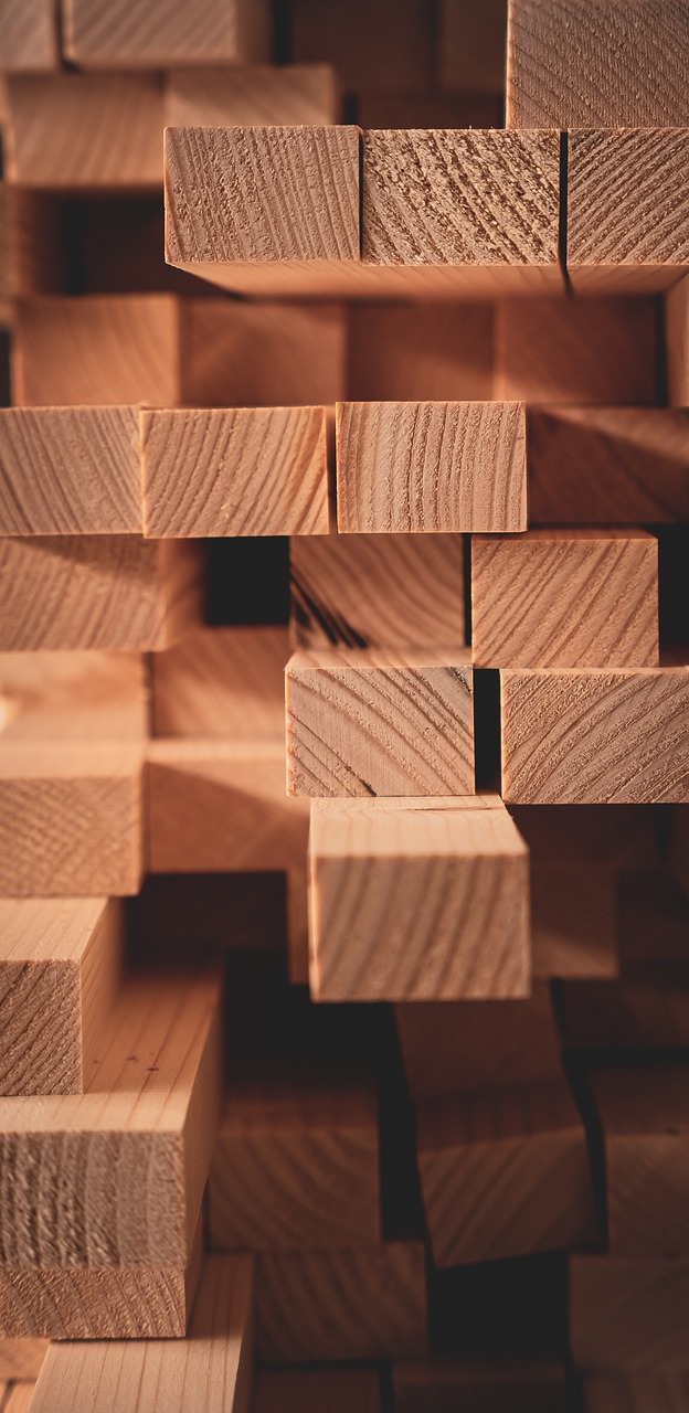 wood, lumber, timber-6585285.jpg