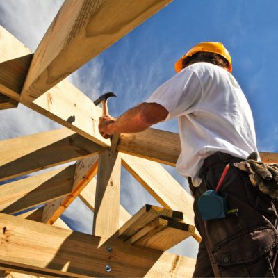 Advanced-carpentry-and-joinery-1-1-1-1-1024x640-2