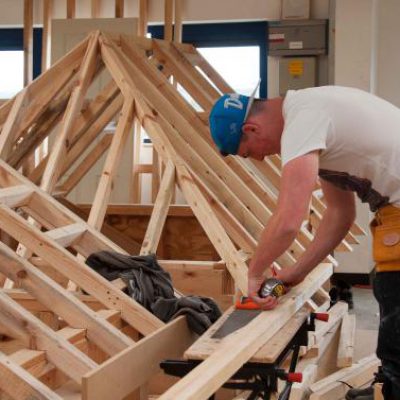 Woodwork-Image-5