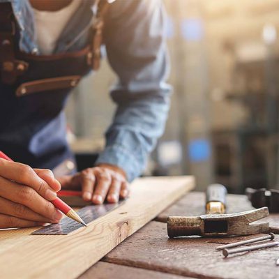 carpentry-uk-rates