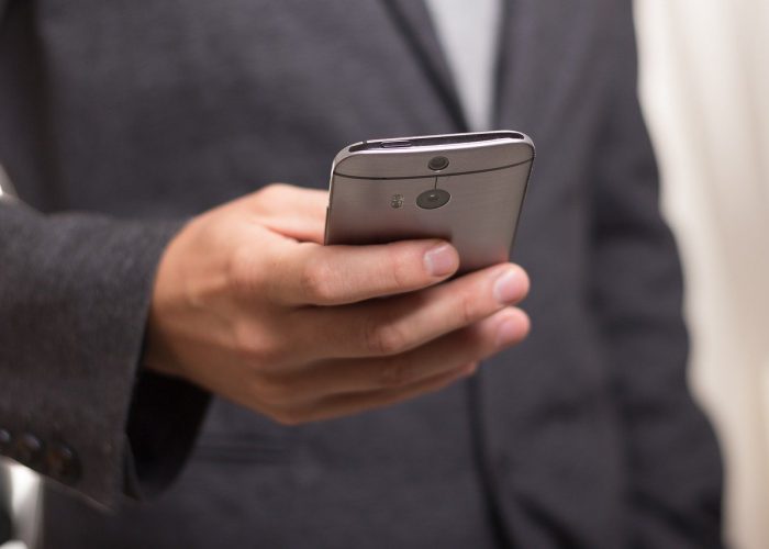 telephone-mobile-call-586266